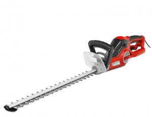 Cobra HT550E 55cm / 22” Mains Powered Electric Hedgetrimmer